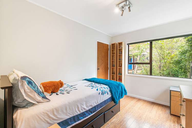 4 Seahorse Place Beach Haven_10