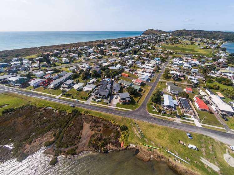 21a Pio Road Hauraki Surrounds_16