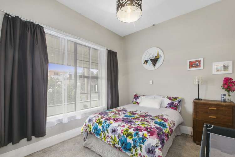 151 Bay View Road South Dunedin_13