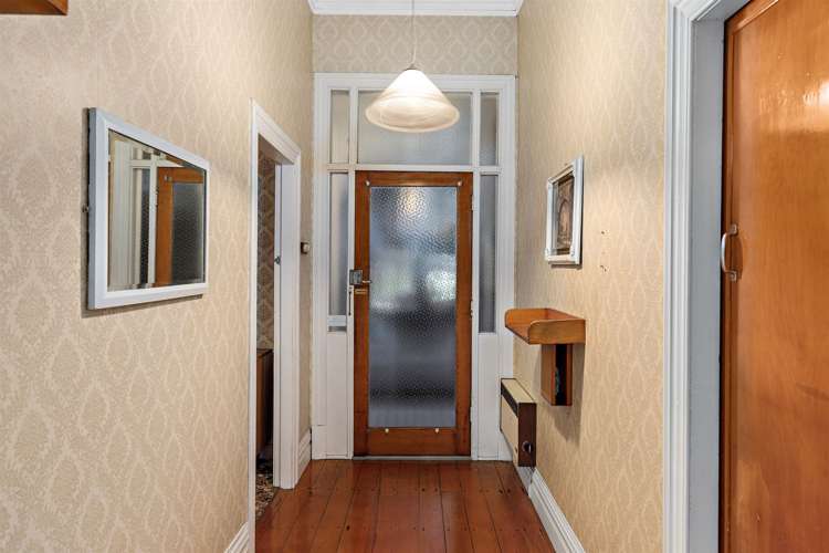 64 Princes Street Northcote Point_12