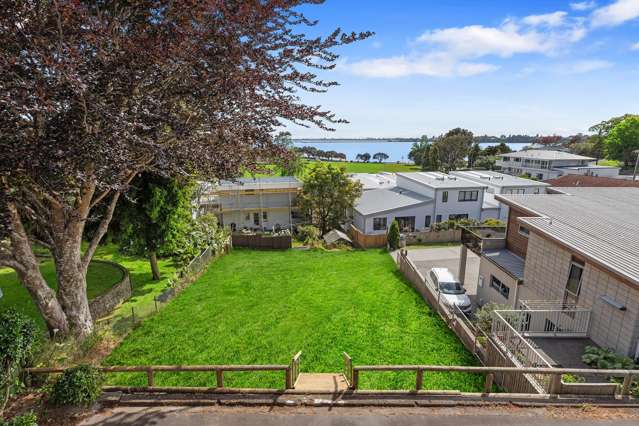 27a Fraser Street Tauranga South_4