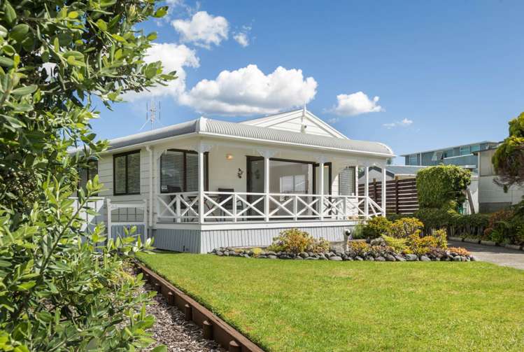 29 Edinburgh Street Waihi Beach_30