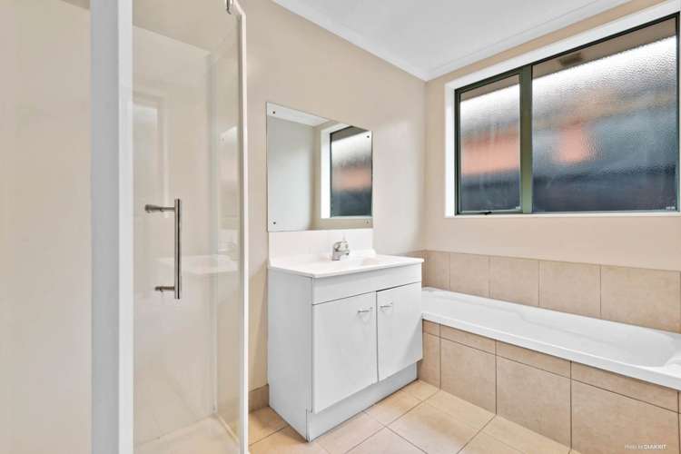 50 Kaiwaka Road Waiuku_8