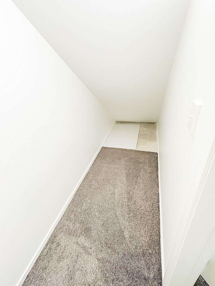 54C Rodrigo Road Kilbirnie_7