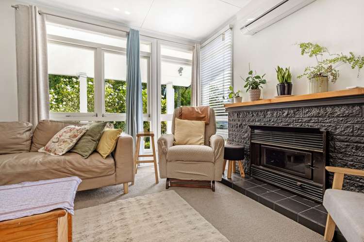 1003 Totara Street Mahora_8