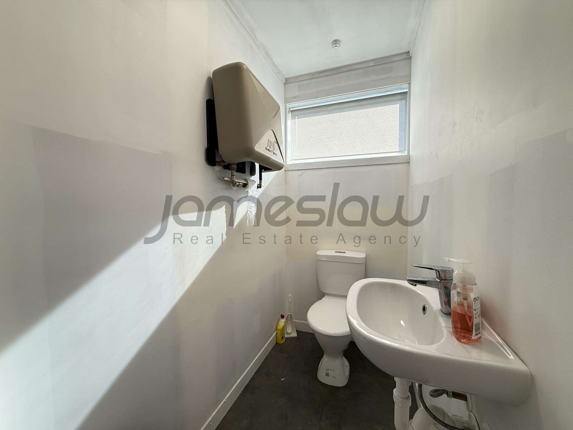 13/417B East Tamaki Road East Tamaki_0