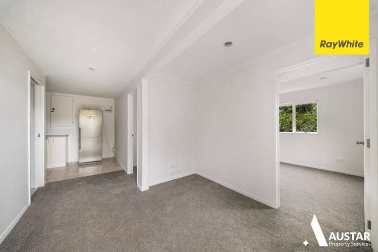 40 Haycock Avenue Mount Roskill_14