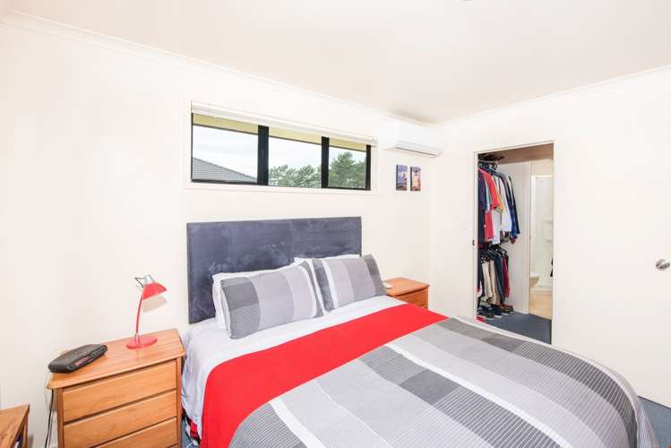 13 Rising Parade Fairview Heights_21