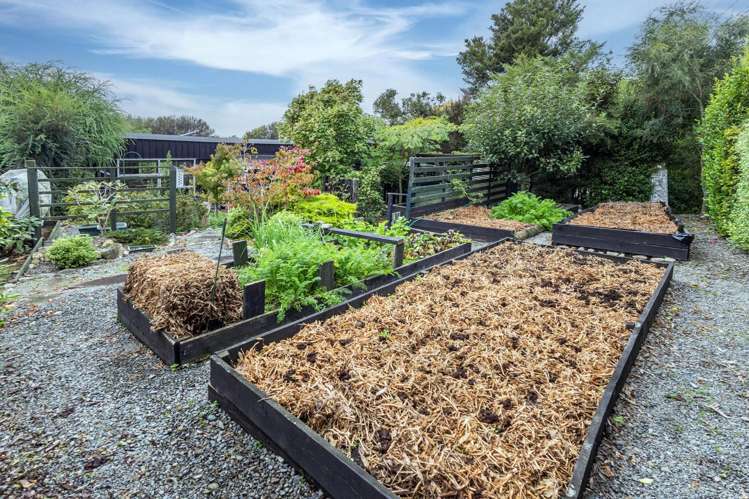 9 Macdonald Street Geraldine_22