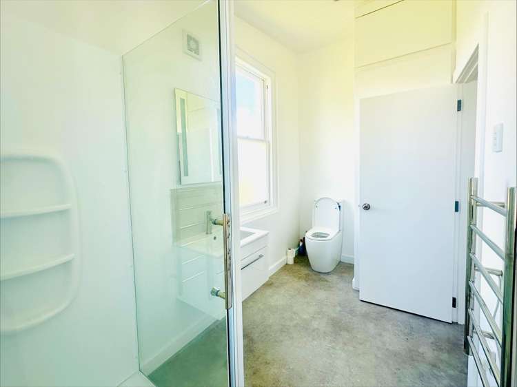 1 Milner Street Oamaru_11