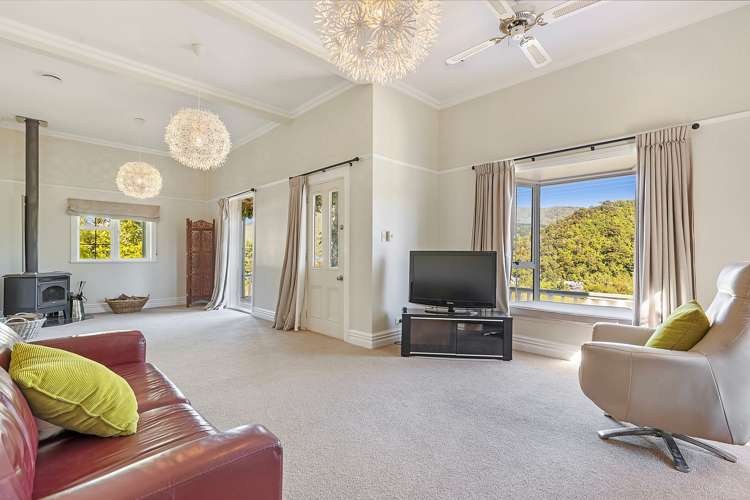 19 Milton Terrace Picton_14