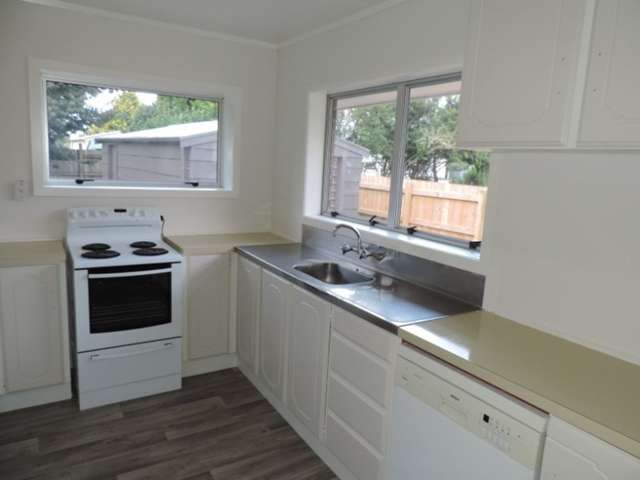 10 Leather Street Huntly_1