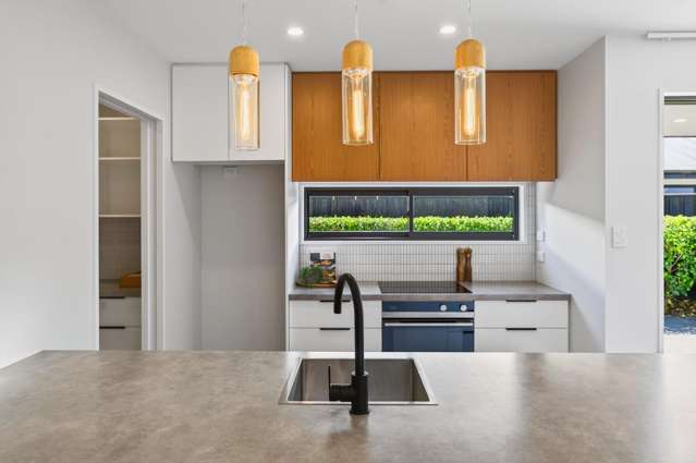 8 Kennington Drive Rolleston_4