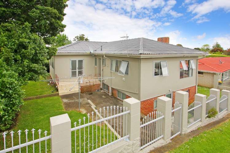 3/75 Kolmar Road Papatoetoe_14