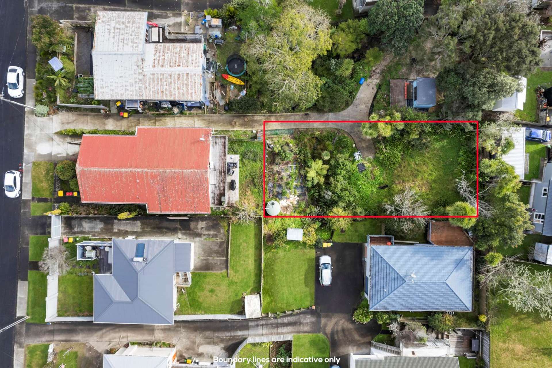 33A Aeroview Drive Beach Haven_0