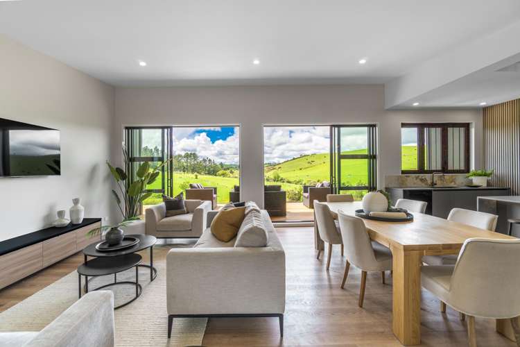 1120 Ararimu Road Ararimu_13