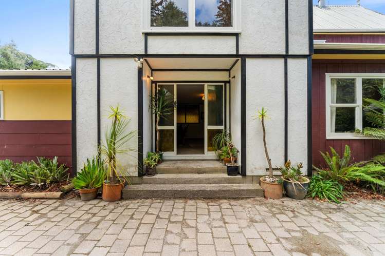 1658 Oropi Road Oropi_4