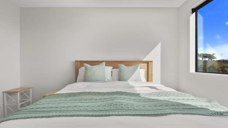 10 Seafarer Crescent Stanmore Bay_13