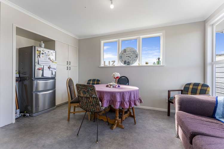 36 Awatea Street Levin_14
