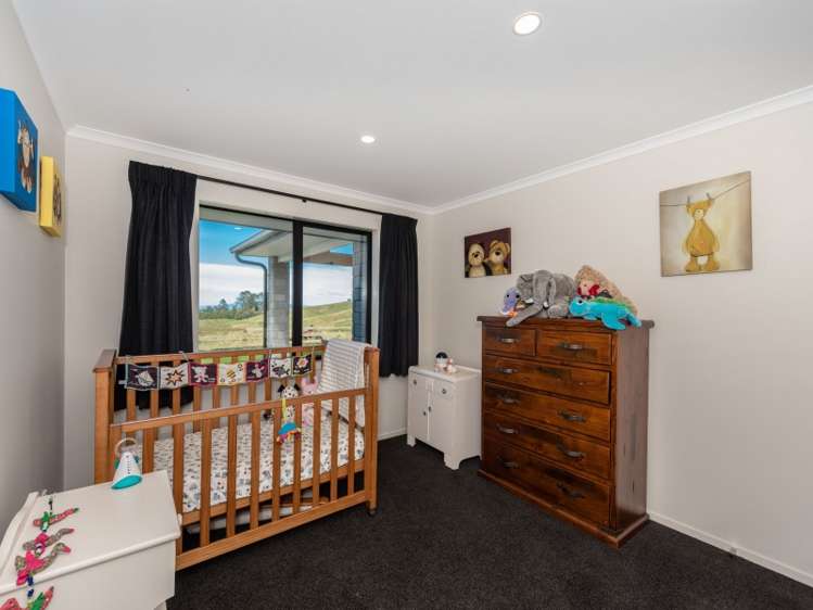 663 Maungakawa Road Te Miro_12