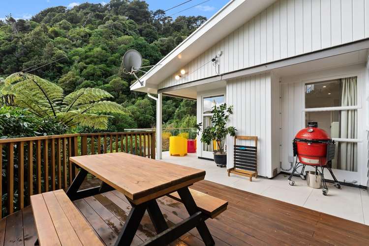 57 Rona Street_4