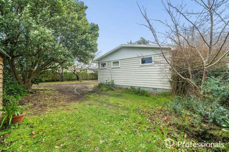 47 Toru Road Paraparaumu Beach_23