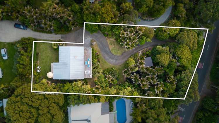 324 Motutara Road Muriwai_34