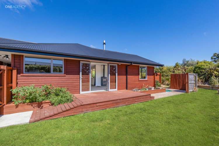 49 Canterbury Street Ashley_13