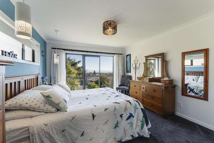 3 Eversley Terrace Richmond_11