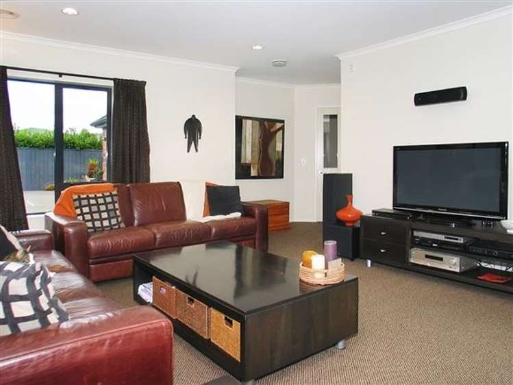 60 Nelson Avenue Aotea_11