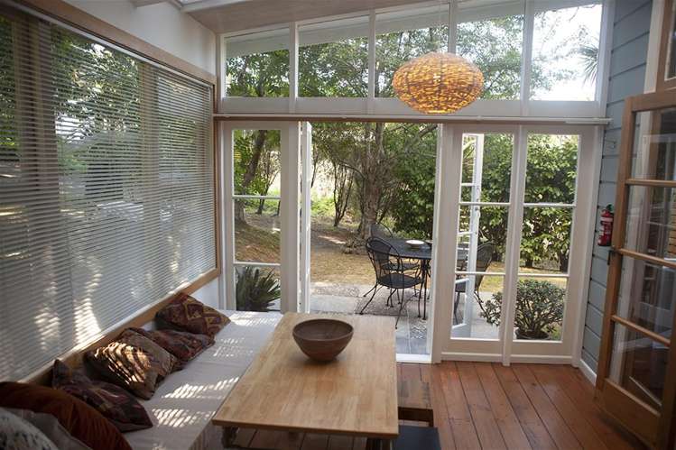 Address withheld Ostend_28