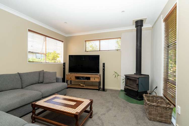 133 Russell Street Westport_9