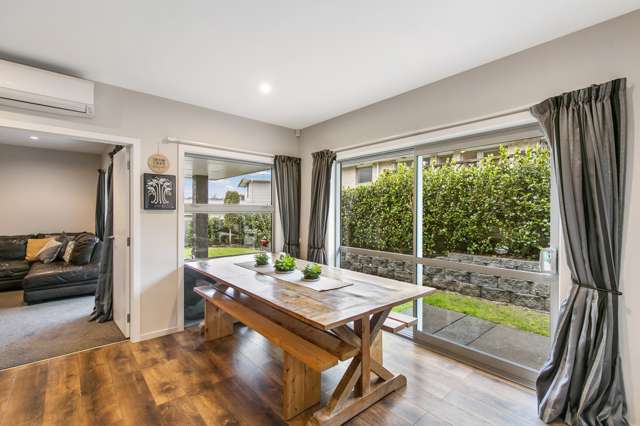 8a Valley Road Pukekohe_4