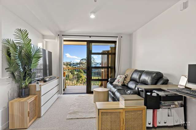208/71 Hendon Avenue Mount Albert_2