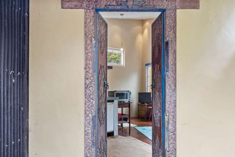 19 Flays Road Coromandel_15