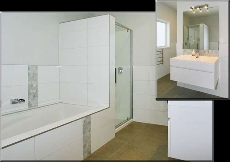 3 Linda Burke Way Aotea_21