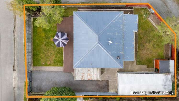 22 Seymour Street Hornby_17