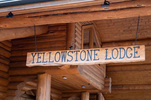 92 Pukepoto Road Okaihau_4