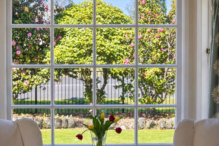 1 Beryl Place Pukehangi_26