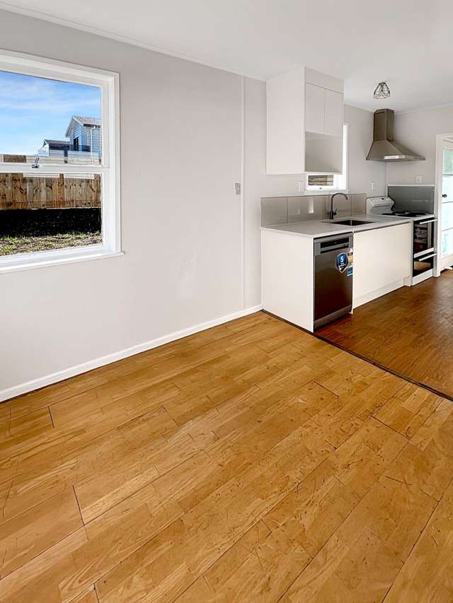 2/12 Kealy Road Mt Wellington_4