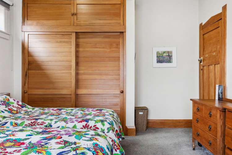 9 Hinaki Street Inner Kaiti_13