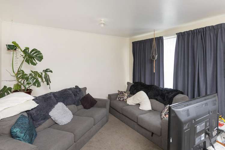 7 and 9 Cambridge Terrace_2