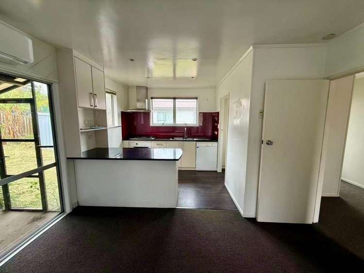 10 Athenic Avenue Lynfield_2