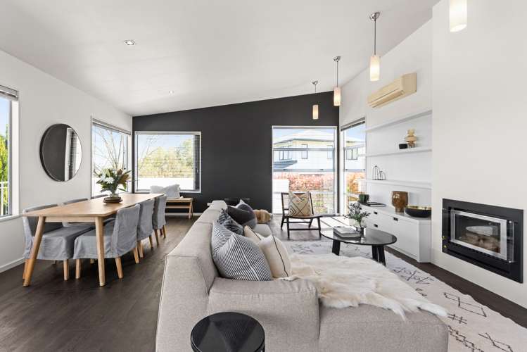 79 Hikanui Drive Havelock North_8