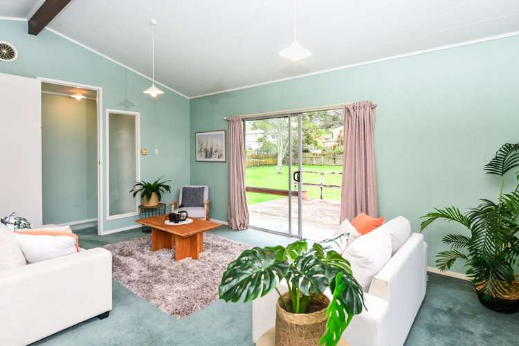 49 Mckay Drive Temple View_11