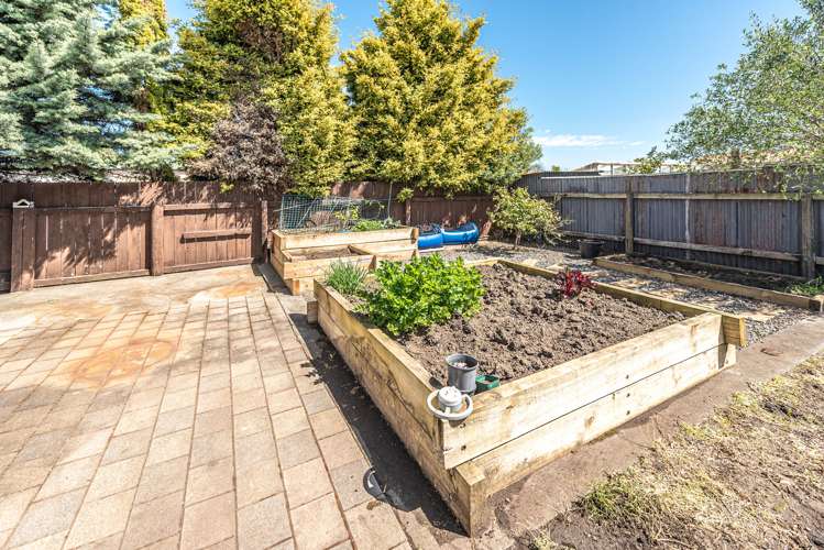 93 Gonville Avenue Gonville_31
