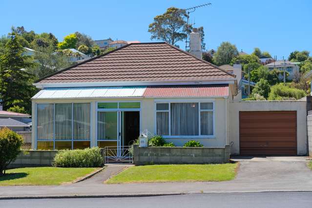 27 North Taieri Road Abbotsford_3