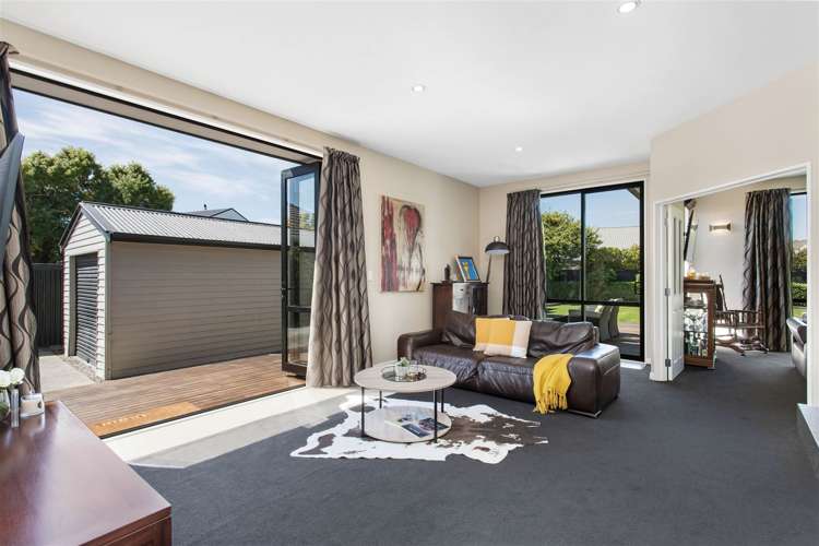 47 Sabys Road Halswell_7