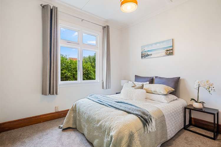 9 Wai-Iti Crescent Woburn_7