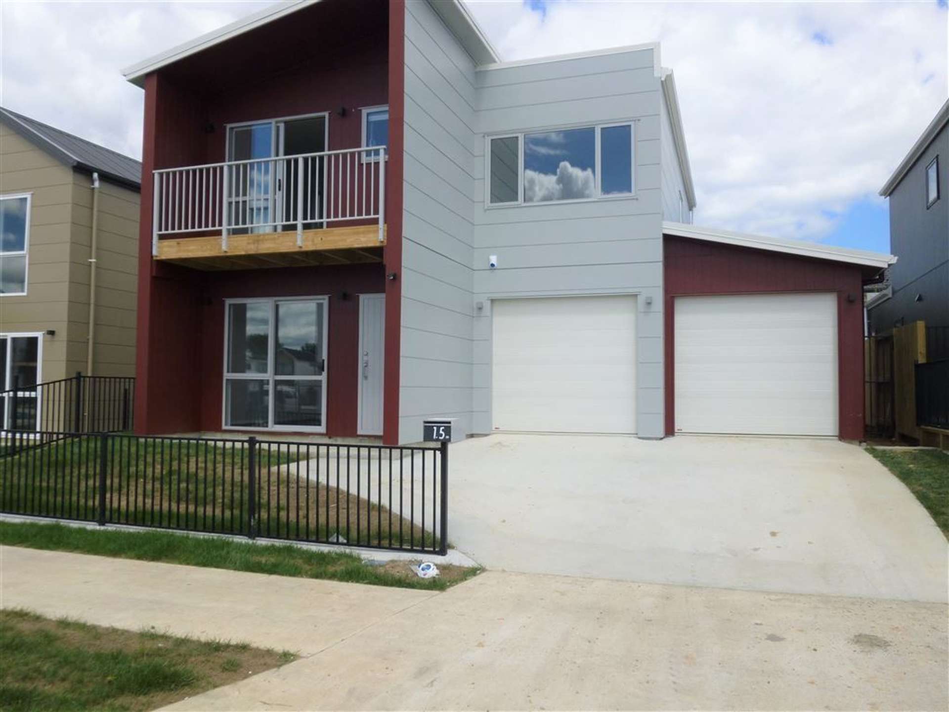 15 Ridgedale Crescent Flagstaff_0